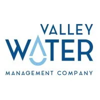 Valley Water Management Company