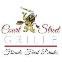 Court Street Grille Court Street Grille