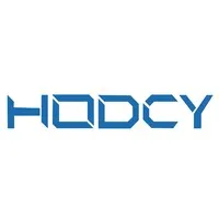 Shenzhen HODAS Technology Co.,LTD
