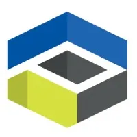 Porter Consulting