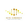 AGTC Genomics AGTC Genomics