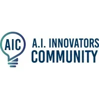 AI Innovators Community (AIC)