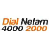 Dial Nelam India Private Limited
