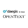 Daegis Daegis