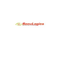 SecuLogica by IRM Secure
