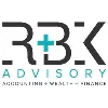 RBK Advisory RBK Advisory