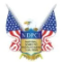 National Domestic Preparedness Coalition National Domestic Preparedness Coalition