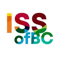 ISSofBC - Immigrant Services Society of BC