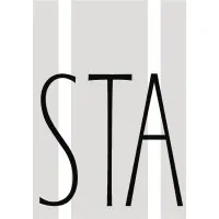 Siegal/ Tuomaala Associates, Architects and Planners, Inc.