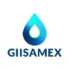 GIISAMEX GIISAMEX