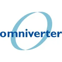 Omniverter