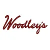 Woodley's Fine Furniture Woodley's Fine Furniture