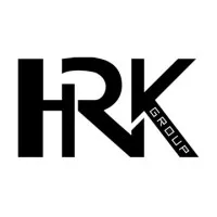 HRK Group