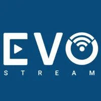 EvoStream