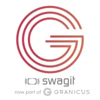 Swagit Productions, LLC