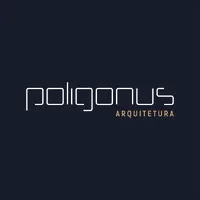 Poligonus Arquitetura