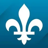 Secrétariat à la Condition féminine