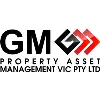 GM Asset Property Management Vic GM Asset Property Management Vic