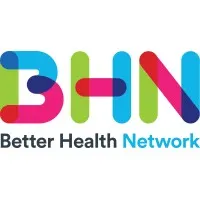 Better Health Network 