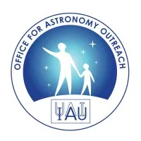 IAU Office for Astronomy Outreach