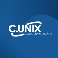 CUNIX Consultoría Informática