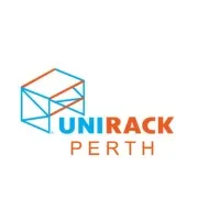 Unirack WA Pty Ltd