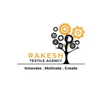 Rakesh Textile Agency