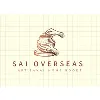 Sai Overseas Sai Overseas