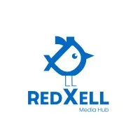 Redxell Media Hub