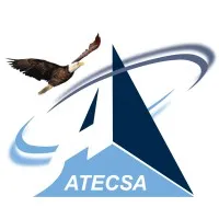 Abastecedora Técnica de Servicios Ambientales S.A. DE C.V.