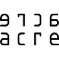 Acre Architects