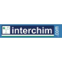 Interchim Inc.
