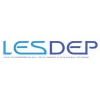 Lesdep