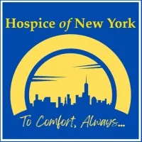Hospice Of New York