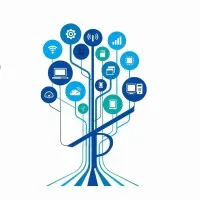 TECHNOSHORE PLATFORM ( TP )