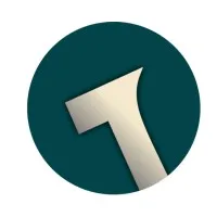 Teranium Co - Powering Digital Growth for Businesses & Government.