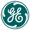 GE Power