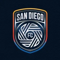 San Diego FC