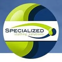 Specialized Staffing Solutions