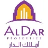 AlDar Properties AlDar Properties