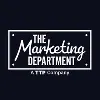 The Marketing Department | TMD The Marketing Department | TMD
