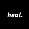 Heal Capital Heal Capital