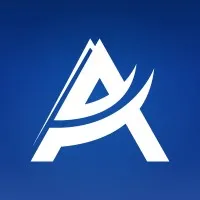 A&A Associate