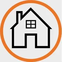 Preferred Inspection Services