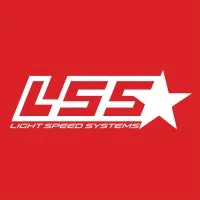 Light Speed Systems LLC
