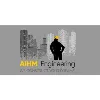 AIHM Engineering Pvt. Ltd. AIHM Engineering Pvt. Ltd.