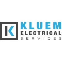 Kluem Electrical Services Kluem Electrical Services