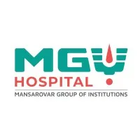 Mansarovar Medical College & MGU Hospital