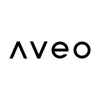 AVEO Studios AVEO Studios