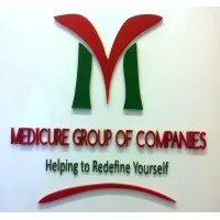 Medicure Group of Companies